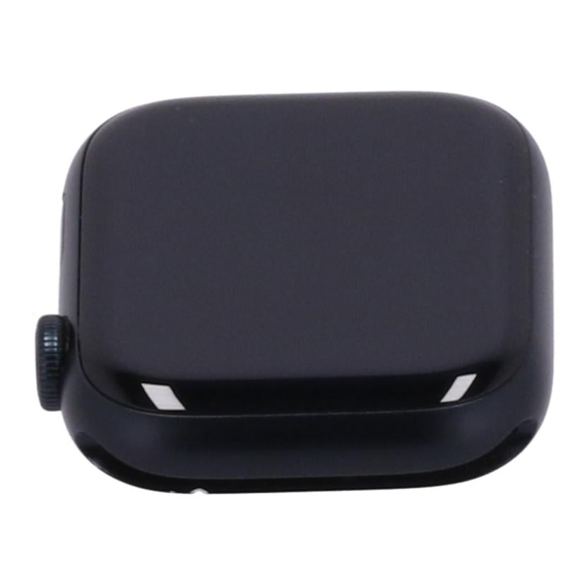 APPLE アップル/Apple Watch Series 7 GPSモデル 45mm /MKN53J A//vvx2njmfw7/Bランク/20