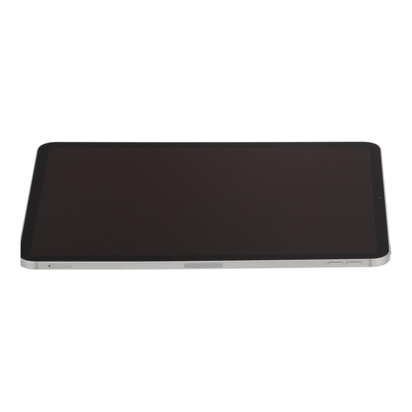 Apple アップル /iPad Pro 11インチ 第2世代 Wi-Fi+Cellular 1TB 2020/MXE92J/A//DMPCN00LNTH5/ABランク/05