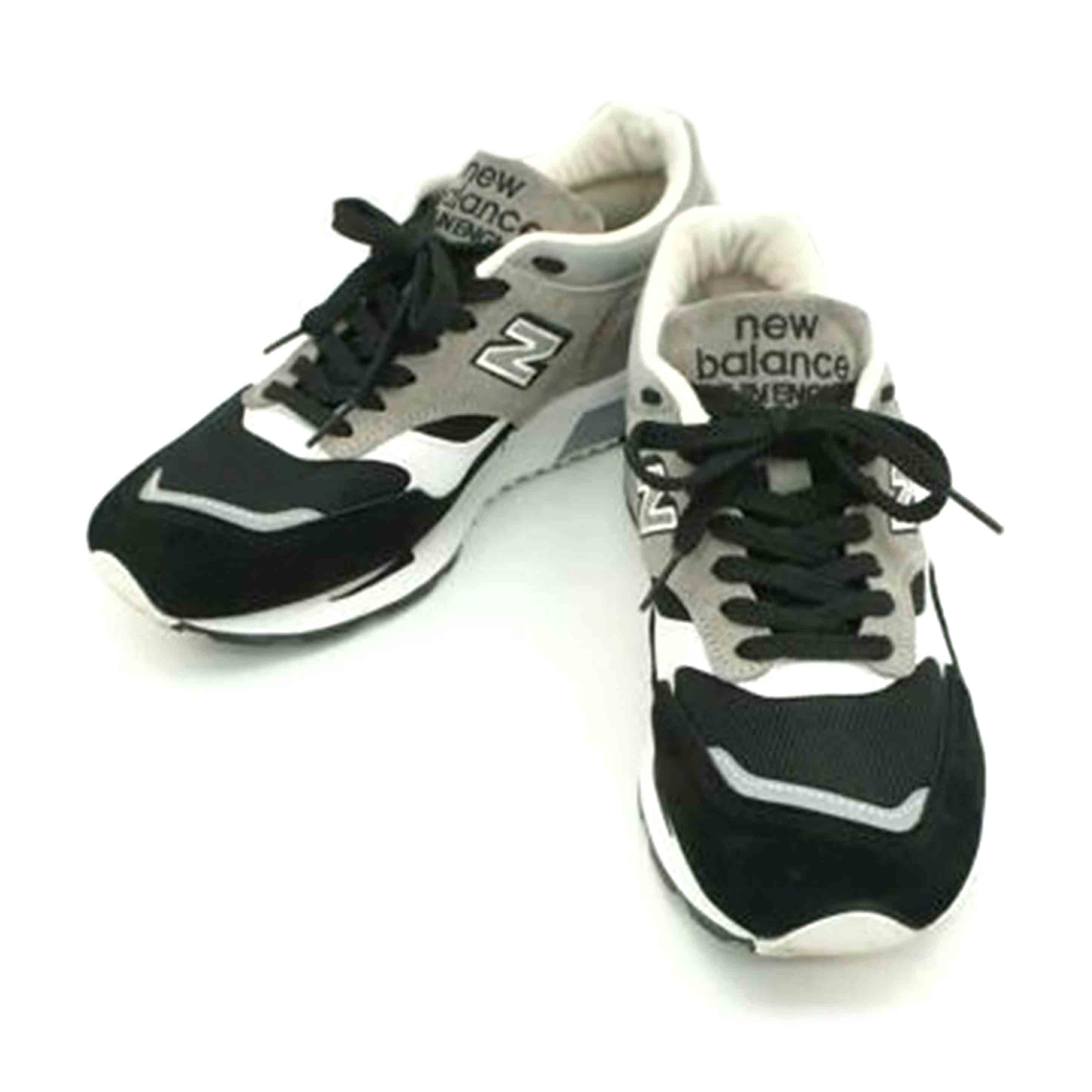 new balance ニューバランス/ストームパック 英国製/M1500KSG//ABランク/85