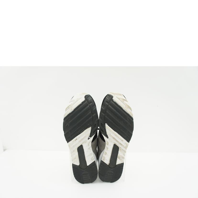 new balance ニューバランス/ストームパック 英国製/M1500KSG//ABランク/85