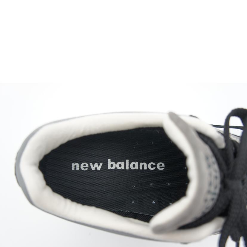 new balance ニューバランス/ストームパック 英国製/M1500KSG//ABランク/85