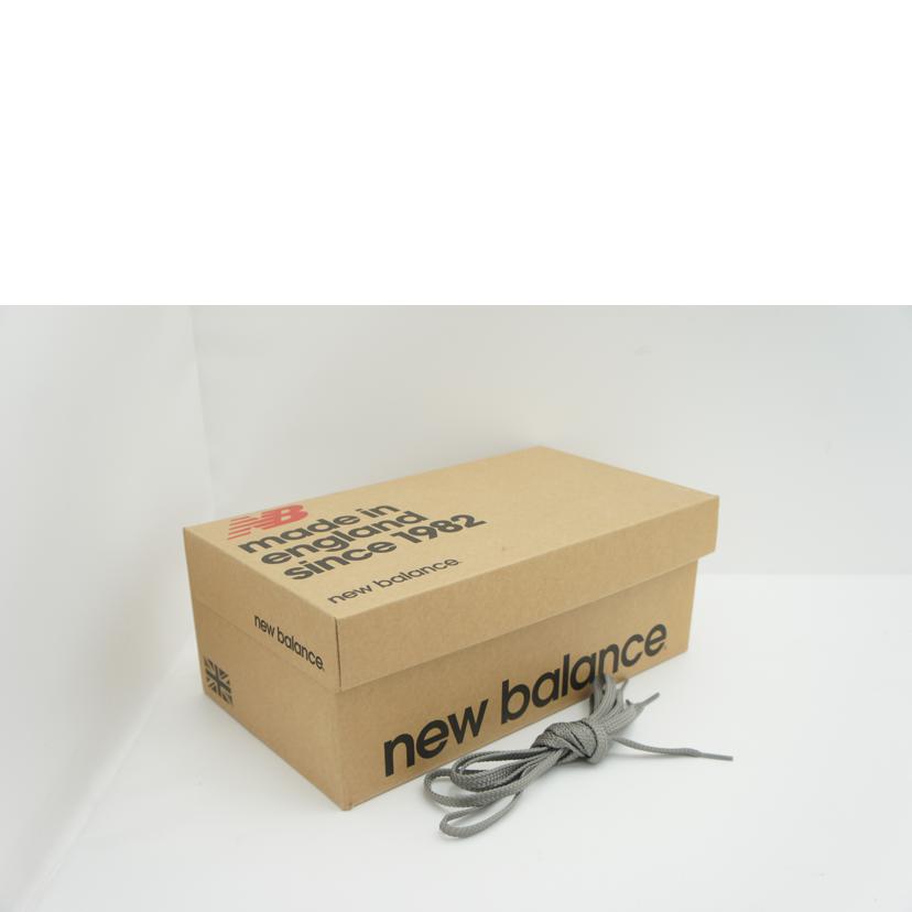new balance ニューバランス/ストームパック 英国製/M1500KSG//ABランク/85