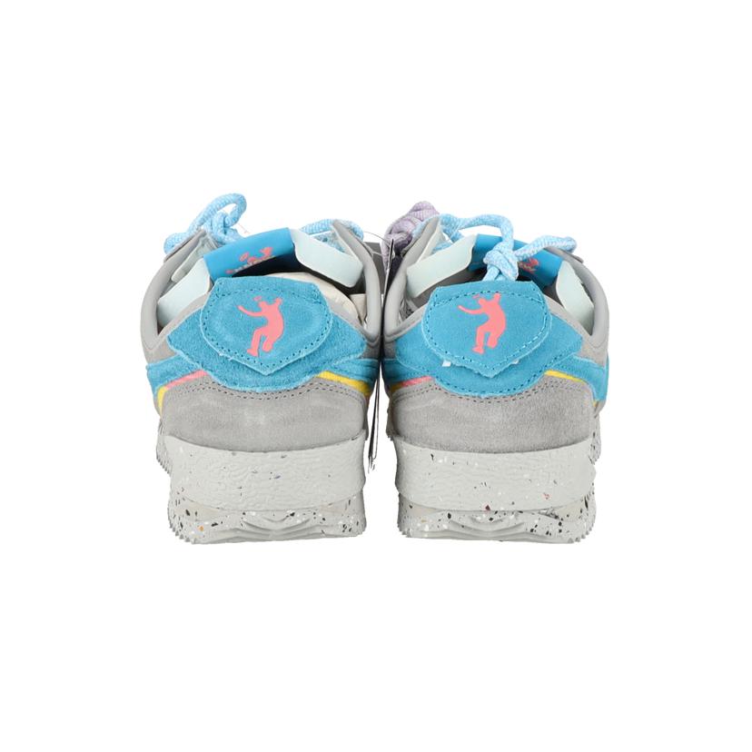 NIKE×UNION ナイキ×ユニオン/NIKE CORTEZ SP/DR1413-002//Sランク/06