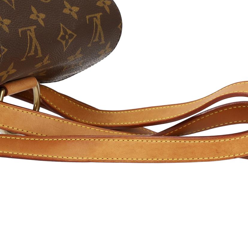 LOUIS VUITTON ルイヴィトン/モンスリMM/M51136//SP0***/BCランク/07