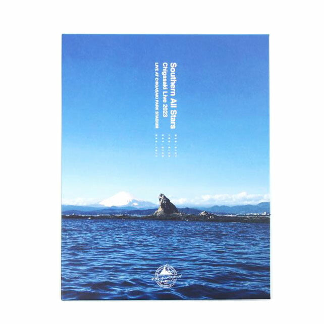 Southen All Stars 茅ヶ崎ライブ 2023//Aランク/71