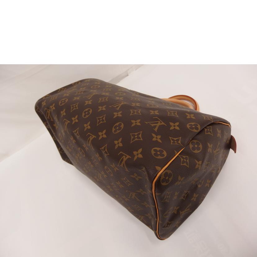 LV ヴィトン/スピーディ35/モノグラム/M41107//AA3***/Aランク/82