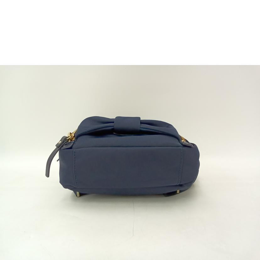 Kate Spade ケイトスペード/Kate Spade リュック//SAランク/69