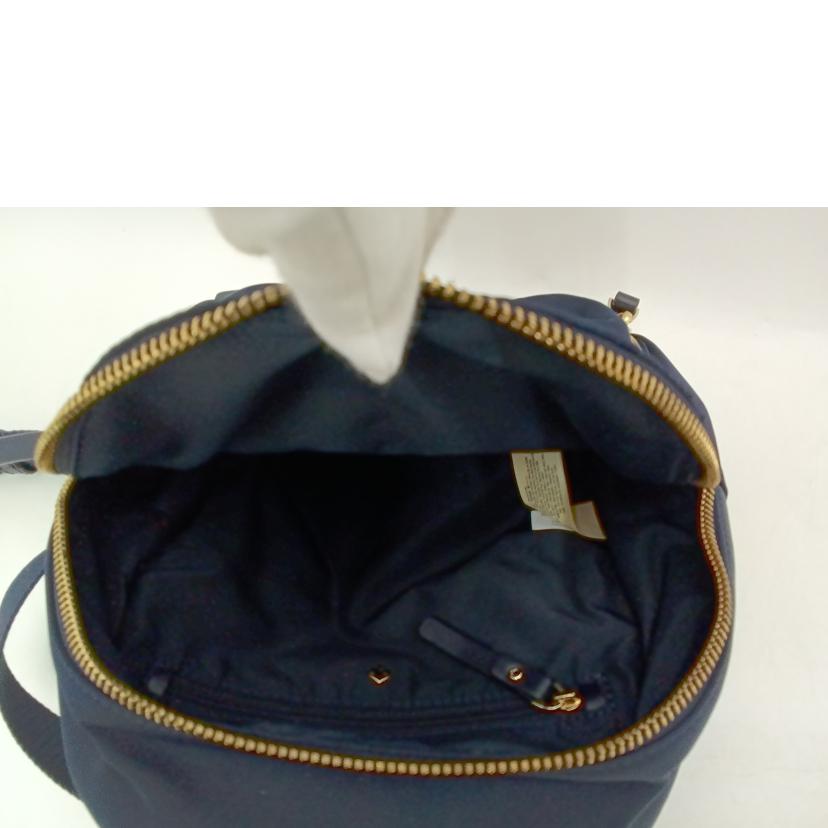 Kate Spade ケイトスペード/Kate Spade リュック//SAランク/69