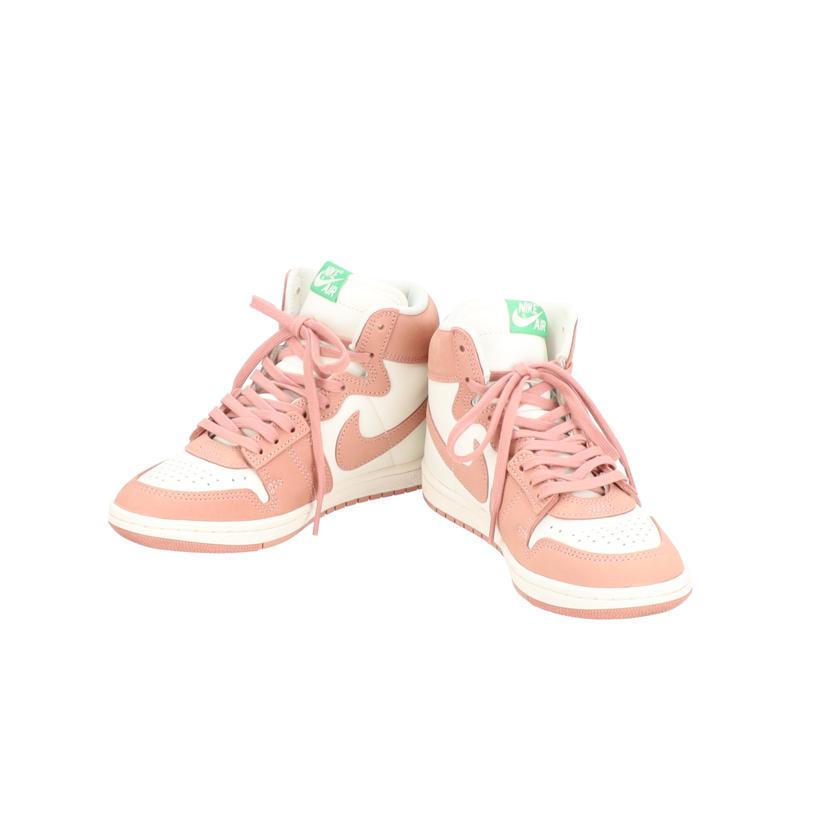 NIKE ナイキ/NIKE JORDAN AIR SHIP PE SP スニーカー/FQ2952-600//Aランク/19
