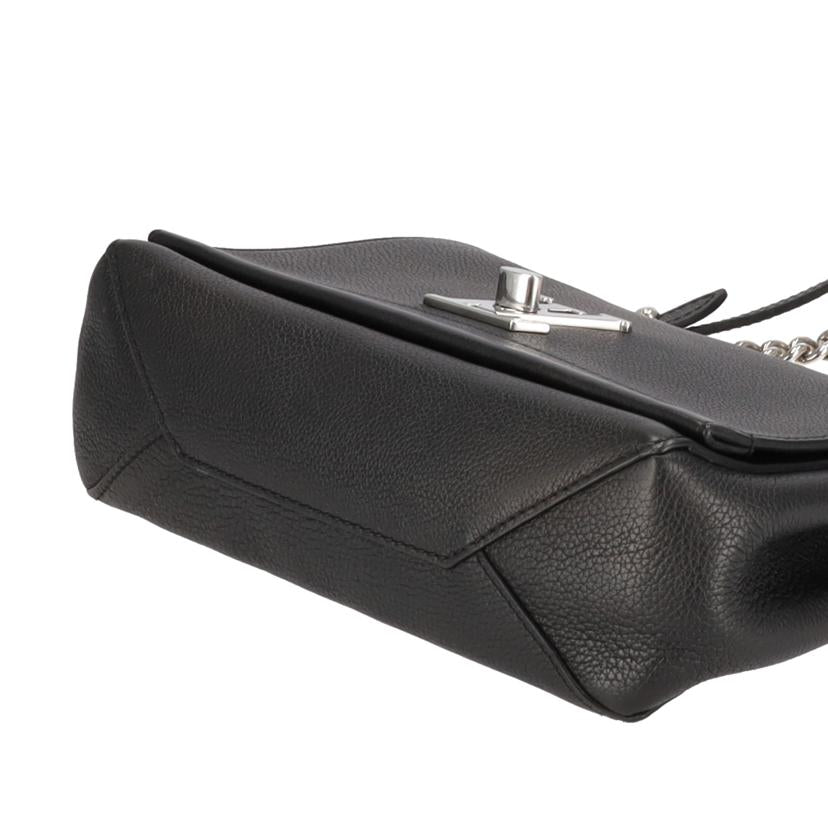 LOUIS VUITTON ルイヴィトン/ロックミ-IIBB/ノワール/M51200//AR3***/ABランク/38