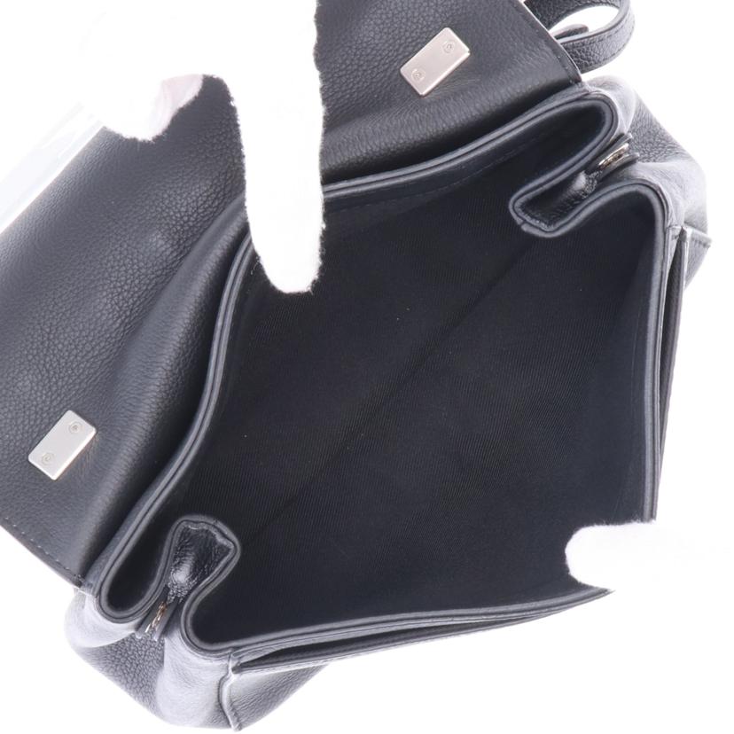 LOUIS VUITTON ルイヴィトン/ロックミ-IIBB/ノワール/M51200//AR3***/ABランク/38