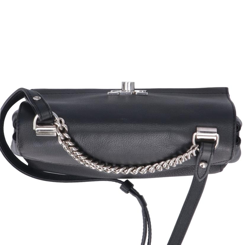 LOUIS VUITTON ルイヴィトン/ロックミ-IIBB/ノワール/M51200//AR3***/ABランク/38