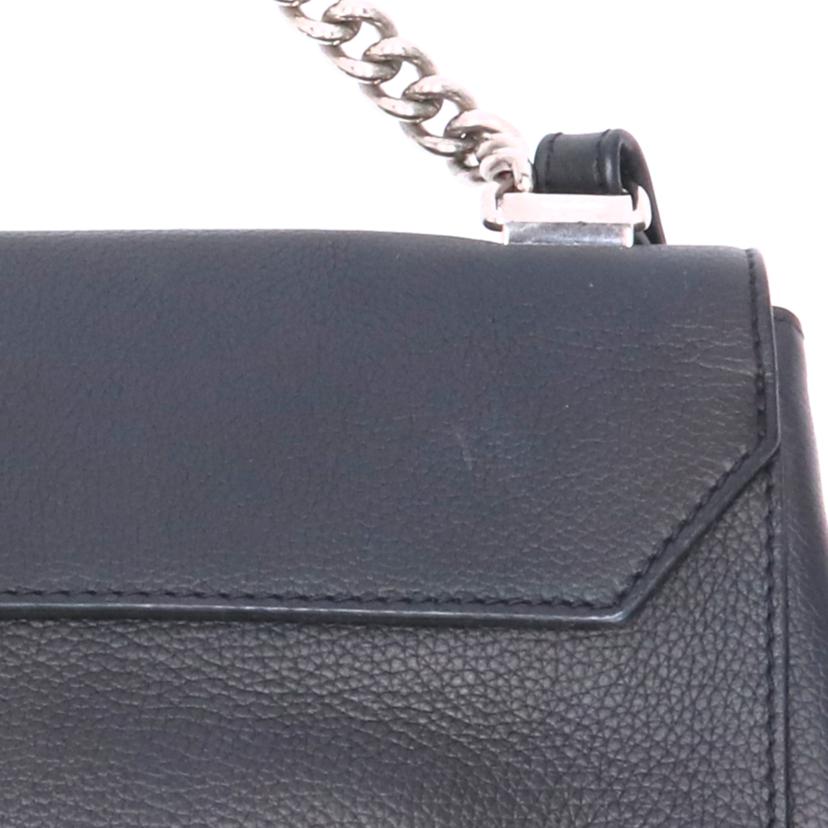 LOUIS VUITTON ルイヴィトン/ロックミ-IIBB/ノワール/M51200//AR3***/ABランク/38