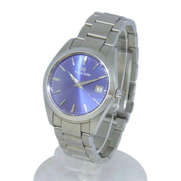 SEIKO セイコー/Grand Seiko/クォーツ/SBGX265//33N***/ABランク/64