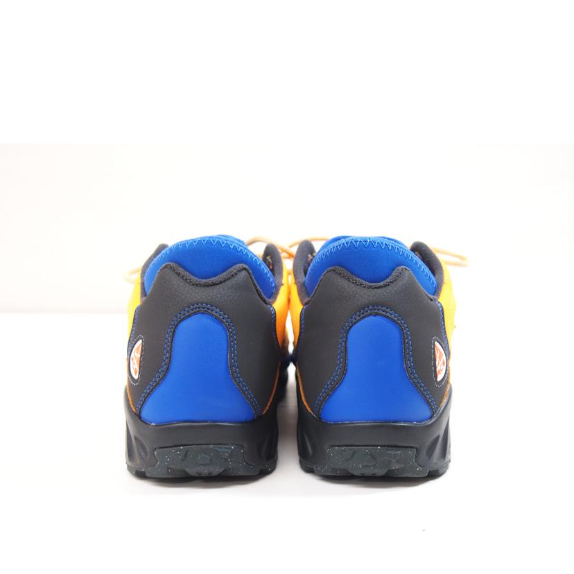 NIKE ナイキ/NIKE エアエクスプロレイド/FJ1920-400//-/Sランク/71