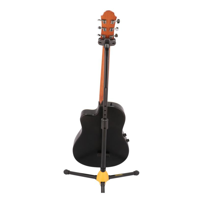 Aria アリア/エレアコギター/AMB-35 BLS//135118/Bランク/82