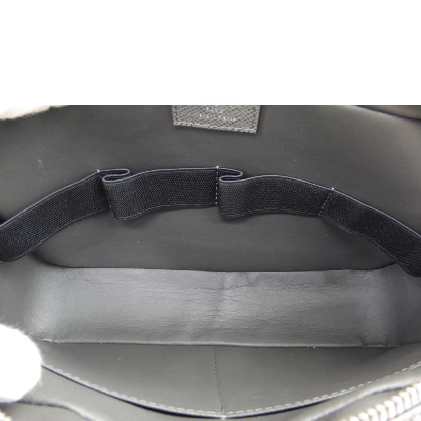 LOUIS VUITTON ルイ・ヴィトン/トゥルーストワレットGM/タイガ/グラシエ/M32663//BA1***/Aランク/64