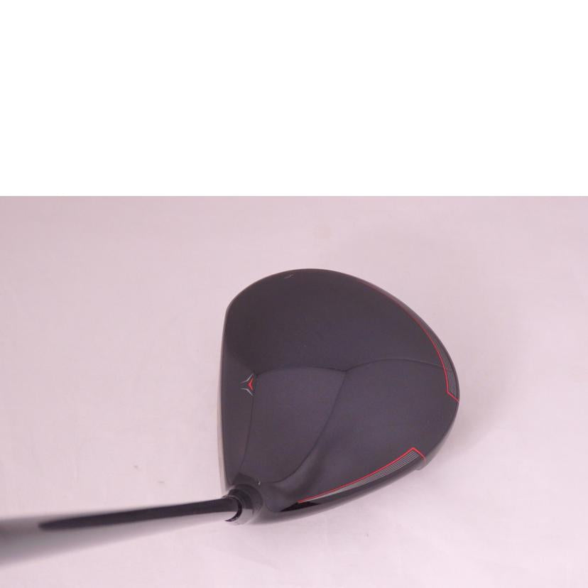 HONMA 本間ゴルフ/ドライバー/TOUR WORLD GS//Bランク/76