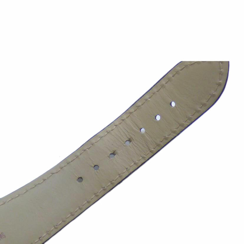 Cartier カルティエ/タンクマストLM/クォーツ/WSTA0041//432*********/ABランク/64