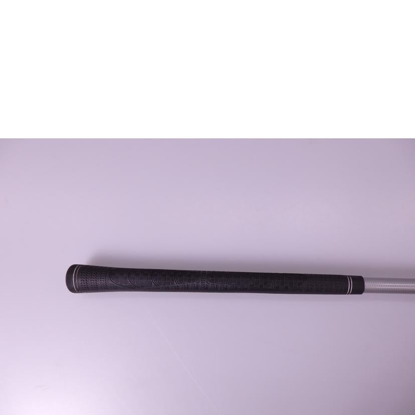 HONMA 本間ゴルフ/ドライバー/TOUR WORLD GS//Bランク/76