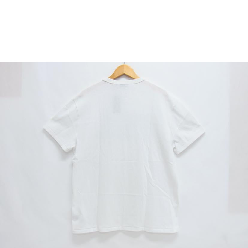 RALPH LAUREN ラルフローレン/半袖シャツ/PRLロゴ//Aランク/22