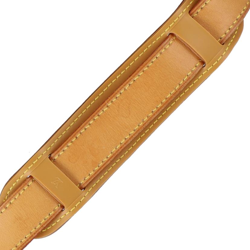 LOUIS VUITTON ルイヴィトン/ソミュール35/モノグラム/M42254//MB0***/ABランク/75
