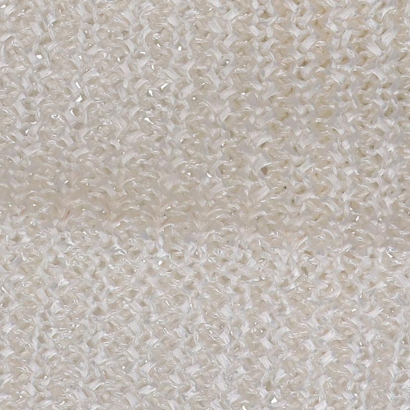 MM6 エムエムシックス/ビーニー/S62TC0037//サイズ S/ABランク/05