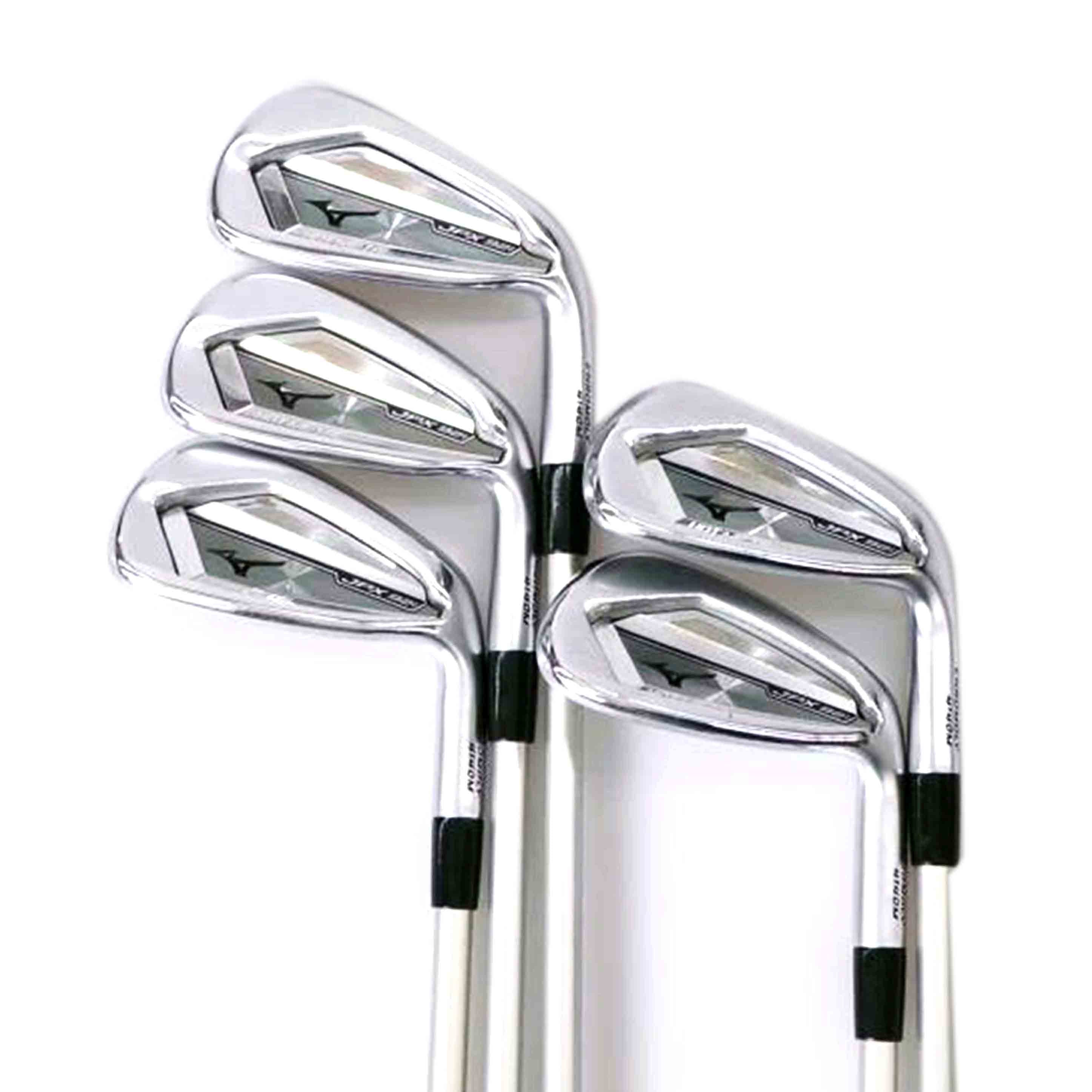 ゴルフ / アウトドア・スポーツ 商品一覧｜ワンダーレックス公式