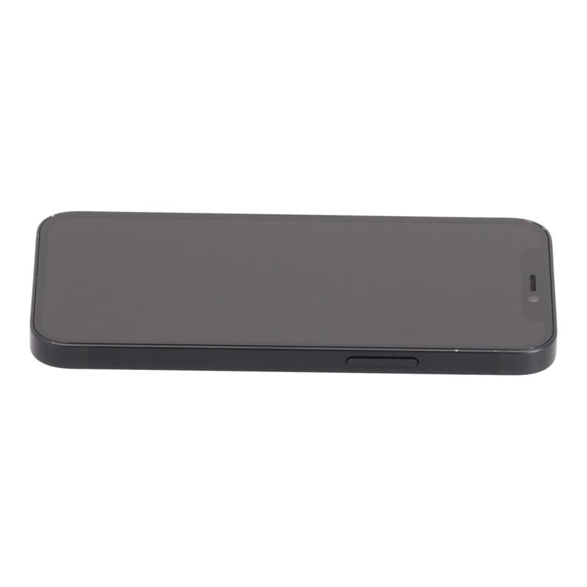 Apple アップル/iPhone12 mini 128GB/MGDJ3J/A//353013119596498/Cランク/62