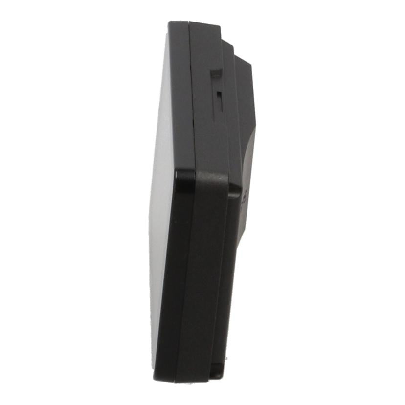 Cellstar セルスター /レーダー・レーザー探知機/AR-925AW//RD5055853/Bランク/62