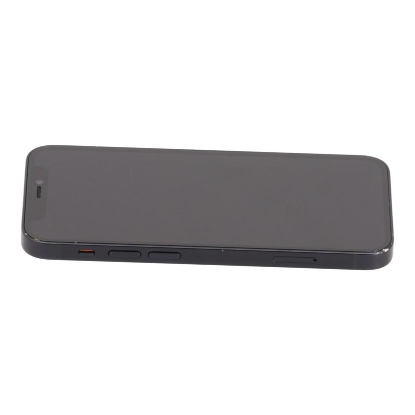 Apple アップル/iPhone12 mini 128GB/MGDJ3J/A//353013119596498/Cランク/62