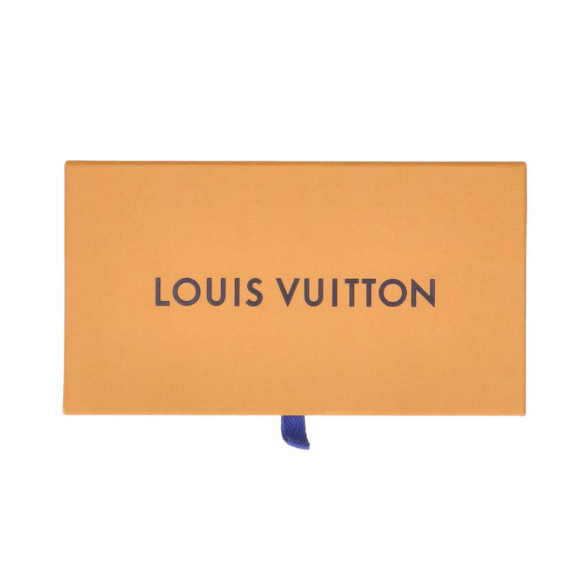 LV ルイヴイトン/ジッピードラゴンヌ モノグラムマカサー/M69407//RFI*/ABランク/06