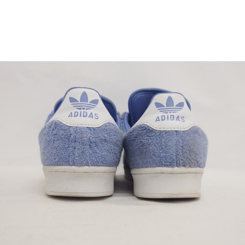 adidas アディダス/adidas×SOUTH PARK/GZ-9177//Bランク/04