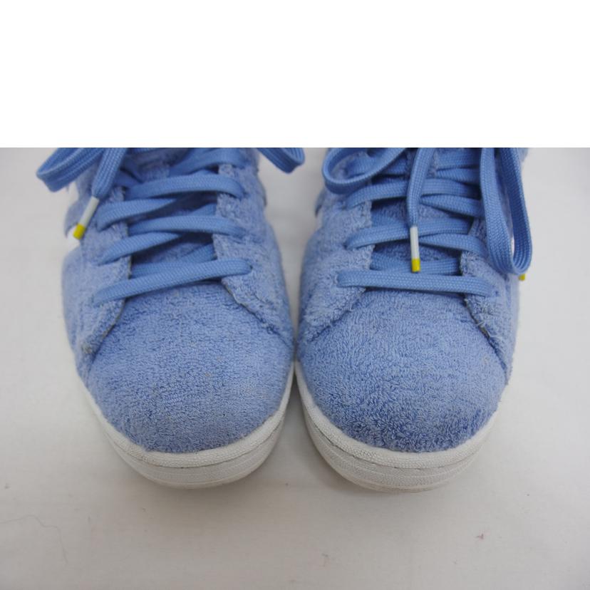 adidas アディダス/adidas×SOUTH PARK/GZ-9177//Bランク/04