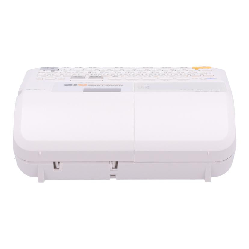 CASIO カシオ/NAME LAND/KL-M7//097BW2YFA046280/Bランク/65