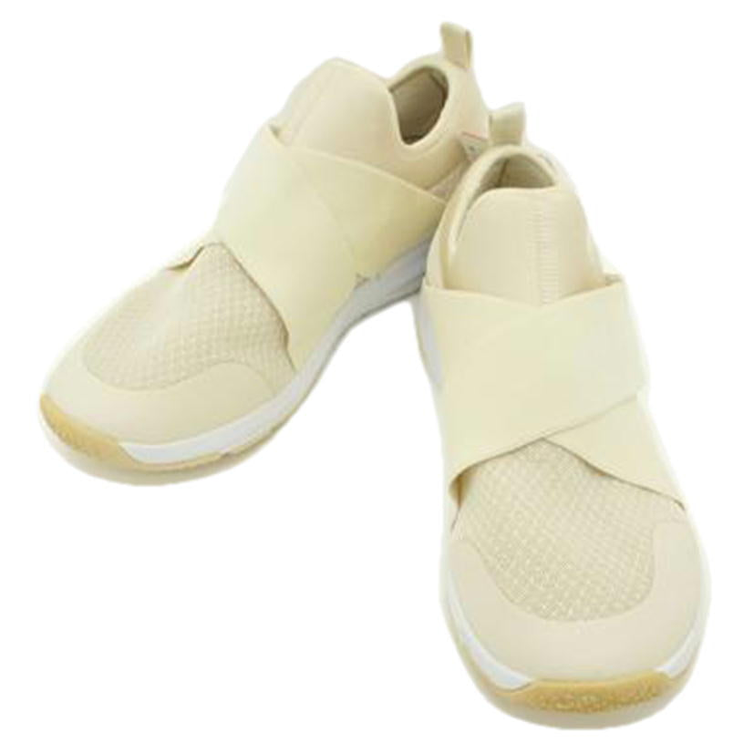 THE NORTH FACE ノースフェイス/TraverseLow3/メンズスニーカー/NF51847//28.0cm/ABランク/03