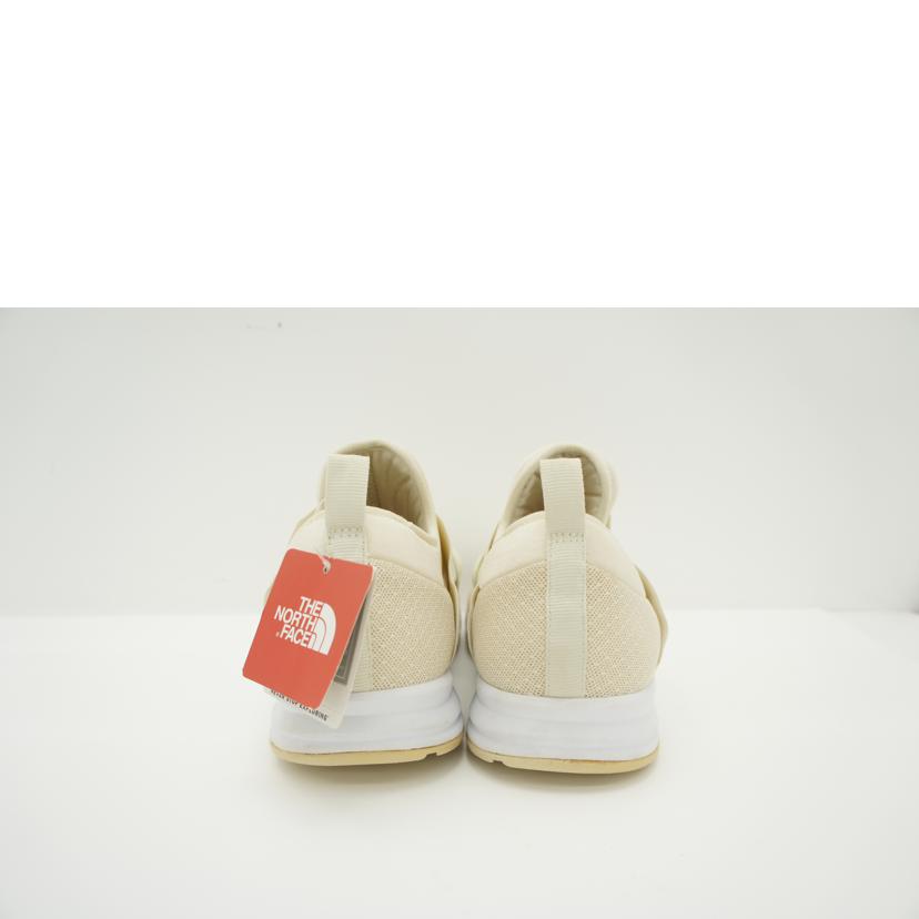 THE NORTH FACE ノースフェイス/TraverseLow3/メンズスニーカー/NF51847//28.0cm/ABランク/03