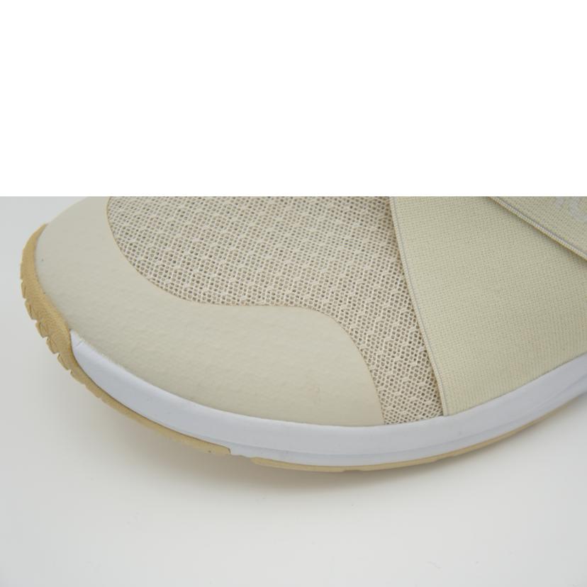 THE NORTH FACE ノースフェイス/TraverseLow3/メンズスニーカー/NF51847//28.0cm/ABランク/03