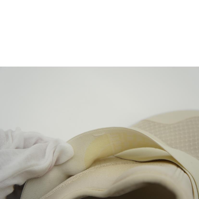 THE NORTH FACE ノースフェイス/TraverseLow3/メンズスニーカー/NF51847//28.0cm/ABランク/03