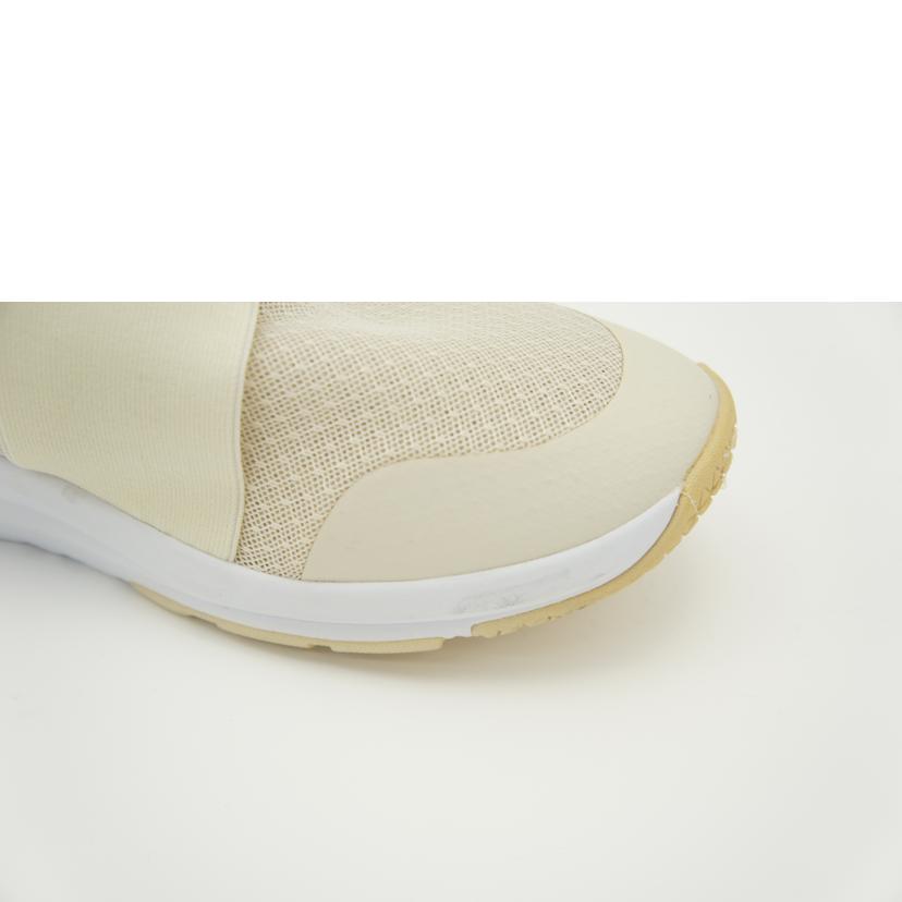 THE NORTH FACE ノースフェイス/TraverseLow3/メンズスニーカー/NF51847//28.0cm/ABランク/03