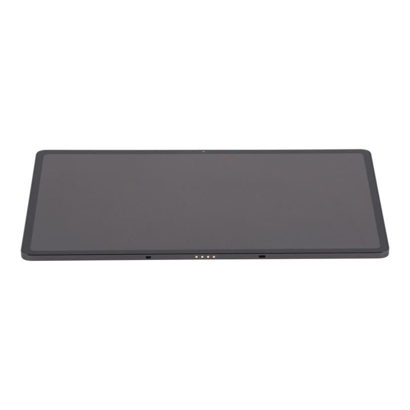 NEC 日本電気 /タブレット/LAVIE Tab T12/PC-T1295DAS//HA1KJ8MJ/ABランク/05