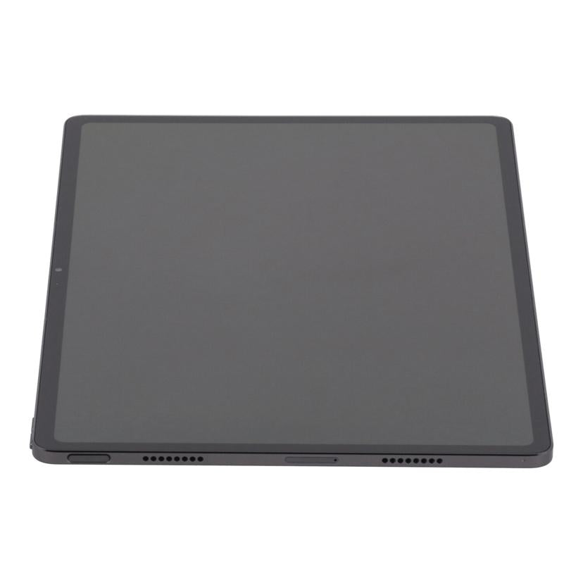 NEC 日本電気 /タブレット/LAVIE Tab T12/PC-T1295DAS//HA1KJ8MJ/ABランク/05