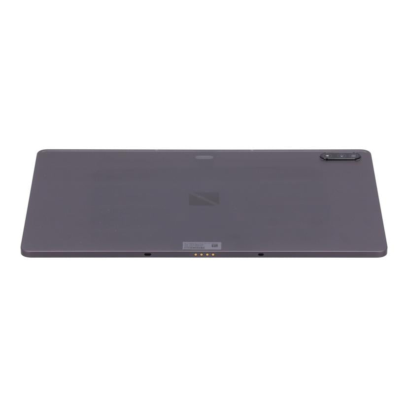 NEC 日本電気 /タブレット/LAVIE Tab T12/PC-T1295DAS//HA1KJ8MJ/ABランク/05