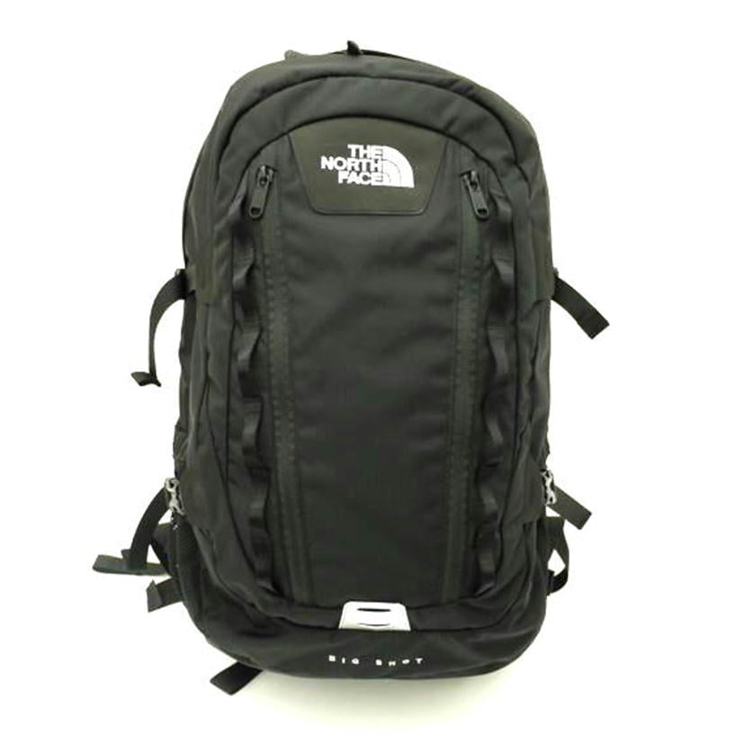 THE NORTH FACE ノースフェイス/THE NORTH FACE バッグパック//SAランク/69