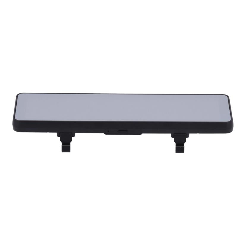 KEIYO 慶洋エンジニアリング/デジタルバックミラー/AN-M005//2K01087/Aランク/64