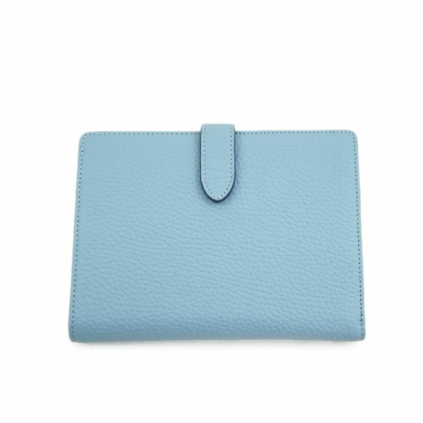 COCOCELUX ココセリュックス/COCOCELUX 多機能ケース//ABランク/67