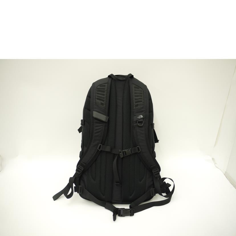 THE NORTH FACE ノースフェイス/THE NORTH FACE バッグパック//SAランク/69