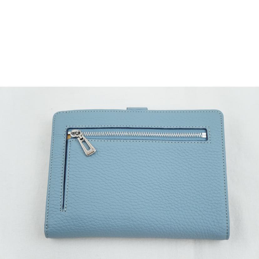 COCOCELUX ココセリュックス/COCOCELUX 多機能ケース//ABランク/67