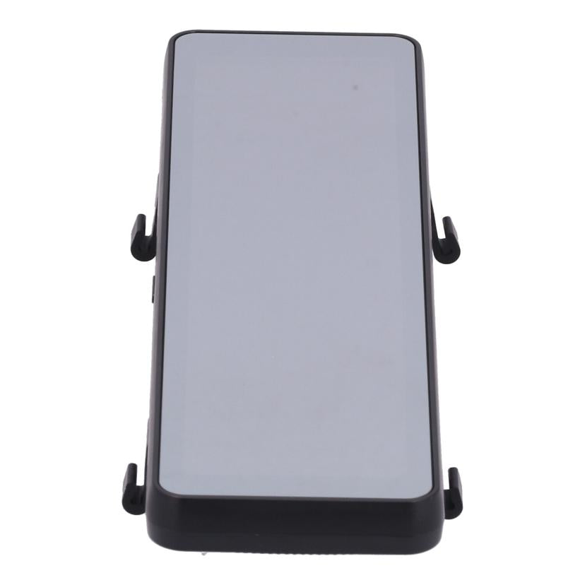 KEIYO 慶洋エンジニアリング/デジタルバックミラー/AN-M005//2K01087/Aランク/64