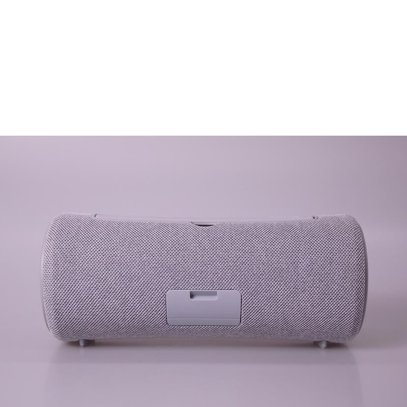 SONY ソニー/ワイヤレスポータブルスピーカー/SRS-XG300//2004069/Bランク/76